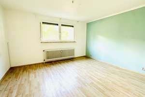 Wohnen wie im Haus – Die vollständige Adresse der Immobilie erhältst du vom Anbieter., 30457 Mühlenberg, Hannover – Vorschaubild 12