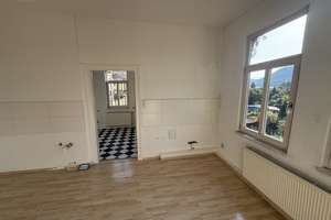 Helle 2-Zimmer Wohnung WG geeignet  – Kahlaische Straße 42, 7745 Jena-Süd, Jena – Vorschaubild 8