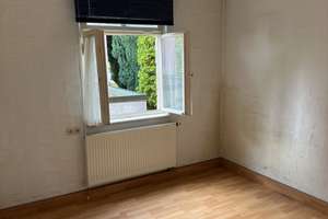Top gepflegtes 2-Familienhaus in Vaihingen – Wolfmahdenstrasse 9, 70563 Heerstraße, Stuttgart – Vorschaubild 19