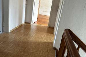 Gepflegtes Wohnhaus mit großem Grundstück in sehr ruhiger Lage von Trostling – Die vollständige Adresse der Immobilie erhältst du vom Anbieter., 94099 Ruhstorf an der Rott – Vorschaubild 10