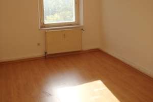 Könnte genau Ihr Ding sein! Attraktive Vier-Zimmer- Wohnung – Alsenberger Straße 42, 95028 Innenstadt, Hof – Vorschaubild 7