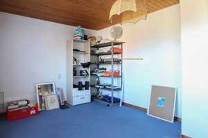 Einfamilienhaus mit 2 möglichen WE, Garten und 2 Carportstellplätzen in Natendorf – Uelzen (Kreis) – Vorschaubild 14