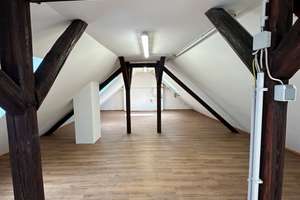 Frisch sanierte 3,5-Zimmer Wohnung in Dortmund Wambel – Wambeler Hellweg 36, 44143 Wambel, Dortmund – Vorschaubild 7