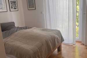 +++ Sehr schöne 73m² Wohnung mit Balkon in der Kirchderner Str. zu vermieten +++ – Kirchderner Str. 54 - 56, 44145 Dortmund – Vorschaubild 7