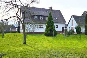 Einfamilienhaus in Bad Essen-Wittlage! OPEN HOUSE am Samstag, den 22. Februar um 11 Uhr! – Neuer Garten 15, 49152 Osnabrück (Kreis) – Vorschaubild 2