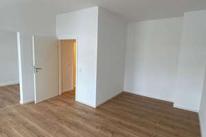 ***Schöne 1-Zimmerwohnung mit Wannenbad! *** – Krügerstraße 3, 9131 Ebersdorf, Chemnitz – Vorschaubild 1