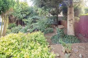 Property thumbnail 4