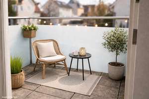 Property thumbnail 22