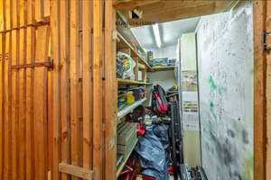 3,5 -Zimmer-Wohnung im 3. OG, Stuttgart-Möhringen: Weitblick, Balkon, TG-Garage/ sofort bezugsfertig – Die vollständige Adresse der Immobilie erhältst du vom Anbieter., 70567 Möhringen-Ost, Stuttgart – Vorschaubild 40
