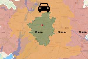 Property thumbnail 16