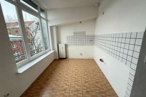 Ab sofort - Lichtdurchflutetes Wohnen sucht Dich ! – Colbitzer Straße 4, 39124 Neue Neustadt, Magdeburg – Vorschaubild 5