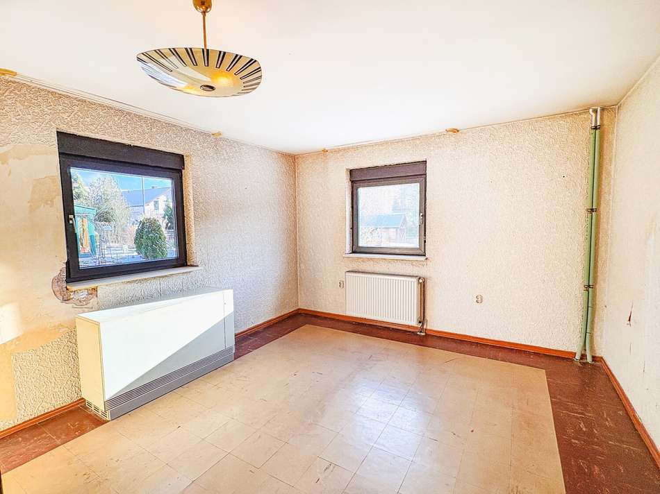 EG_Schlafzimmer