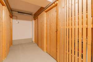 Zentral wohnen in Villingen: Charmante 2-Zimmer-Wohnung mit Loggia – Die vollständige Adresse der Immobilie erhältst du vom Anbieter., 78050 Villingen, Villingen-Schwenningen – Vorschaubild 10