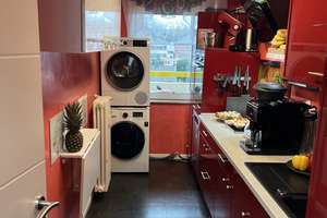 Langobardenstraße 28a, 42277 Wuppertal – Die vollständige Adresse der Immobilie erhältst du vom Anbieter., 42277 Oberbarmen, Wuppertal – Vorschaubild 13