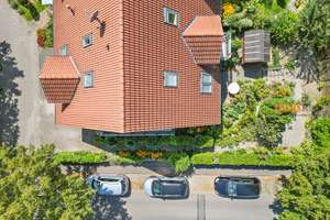 IMMORath.de - Großzügiges Wohnhaus in Freiburg-Munzingen – Die vollständige Adresse der Immobilie erhältst du vom Anbieter., 79112 Munzingen, Freiburg im Breisgau – Vorschaubild 20