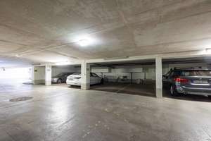 Property thumbnail 16