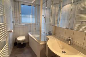 Moderne 3,5 Zimmer-Wohnung in Bottrop – Die vollständige Adresse der Immobilie erhältst du vom Anbieter., 46242 Fuhlenbrock, Bottrop – Vorschaubild 8