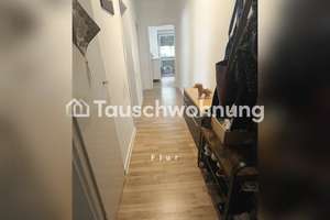 Tauschwohnung: Biete 2Z Wohnung Kanalnähe und suche in Münster ab 3 Zimmer – Schiffahrter Damm 66, 48143 Mauritz-Mitte, Münster – Vorschaubild 5