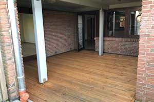 Ebenerdig Wohnen – 125 m² Bungalow mit 700 m² Garten – Traum im Nordseebad Otterndorf – Die vollständige Adresse der Immobilie erhältst du vom Anbieter., 21762 Otterndorf – Vorschaubild 9