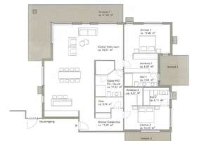 Property thumbnail 37