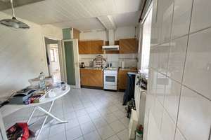 Property thumbnail 13