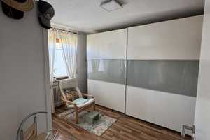 Perfektes Reihenmittelhaus in absolut ruhiger Lage – Karlsruhe (Kreis) – Vorschaubild 9