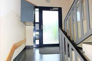 Property thumbnail 16