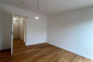 Property thumbnail 17