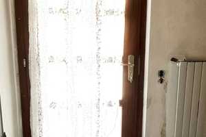 Idyllische fast Alleinlage! Großes Wohnhaus mit Nebengebäude... – Leer (Kreis) – Vorschaubild 40