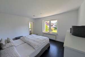 Ein Zuhause zum Wohlfühlen in Dortmund – 44309 Brackel (Ortsteil), Dortmund – Vorschaubild 15
