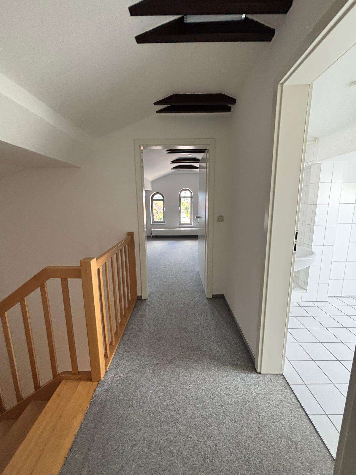 4 Zimmer, 143 m² in Meldorf – Bild 7