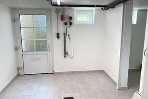 Umfangreich saniert und bereit für Ihren Einzug – Die vollständige Adresse der Immobilie erhältst du vom Anbieter., 47475 Kamp-Lintfort – Vorschaubild 14