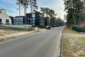 Baugrundstück 2. Reihe Bad Saarow Strand – Oder-Spree (Kreis) – Vorschaubild 13