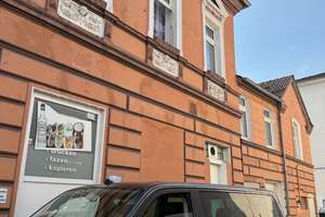 Schönes 13-Zimmer-Mehrfamilienhaus in Langendreer/Alter Bahnhof, Bochum – Auf dem Helwee 2, 44892 Langendreer/Alter Bahnhof, Bochum – Vorschaubild 20