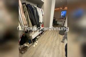 Tauschwohnung: Einzimmerwohnung für Student*in 620 Warm – Aachener Straße 1065, 50858 Junkersdorf, Köln – Vorschaubild 3