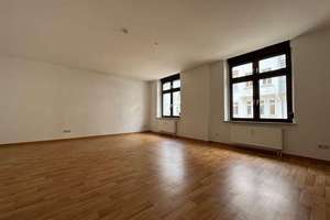 Gepflegte 3-Raumwohnung im beliebten Stadtteil Stadtfeld-Ost – Tismarstraße 8, 39108 Stadtfeld Ost, Magdeburg – Vorschaubild 16