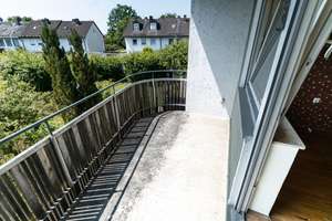 Stadtnähe: Familien-Reihenhaus mit sonnigem Garten & Gestaltungsfreiheit – Die vollständige Adresse der Immobilie erhältst du vom Anbieter., 82256 Fürstenfeldbruck – Vorschaubild 33
