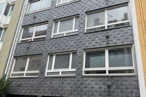 Beste Innenstadtlage