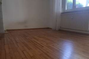 Alltagstaugliche 2-Zimmer-Wohnung in Augsburg-Göggingen – Die vollständige Adresse der Immobilie erhältst du vom Anbieter., 86199 Göggingen-Nordost, Augsburg – Vorschaubild 3