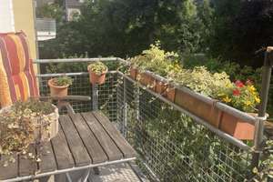 Property thumbnail 6