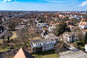 Property thumbnail 24