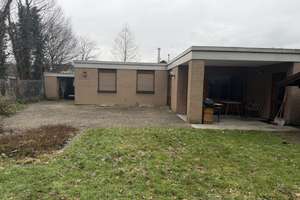 Property thumbnail 2