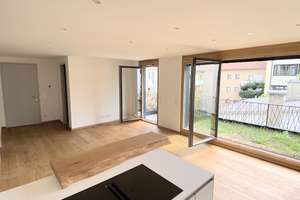 Property thumbnail 5