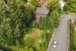 Schönes Grundstück mit Altbestand in Top-Lage von Gütersloh | Nähe Heidewaldstadion – Die vollständige Adresse der Immobilie erhältst du vom Anbieter., 33332 Innenstadt-Kernstadt, Gütersloh – Vorschaubild 12