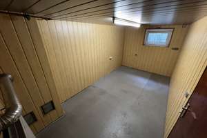 Property thumbnail 17