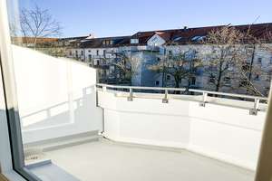 Erstbezug nach Ausbau in Thonberg – Viktoriastr. 6, 4317 Reudnitz-Thonberg, Leipzig – Vorschaubild 4