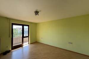 Traumhaus in Sontheim – Die vollständige Adresse der Immobilie erhältst du vom Anbieter., 89567 Sontheim an der Brenz – Vorschaubild 9