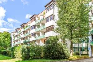 Property thumbnail 1