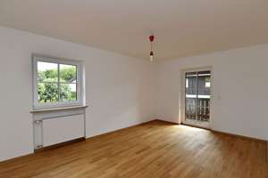 Exklusives Wohnglück in Deisenhofen - saniertes Doppelhaus mit Stil – St.-Rita-Weg 7, 82041 Oberhaching – Vorschaubild 9