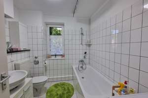 TOP Gelegenheit! 2 Zi.-Wohnung mit Terrasse. – Schulze-Delitzsch-Str. 14, 46244 Kirchhellen-Mitte, Bottrop – Vorschaubild 6